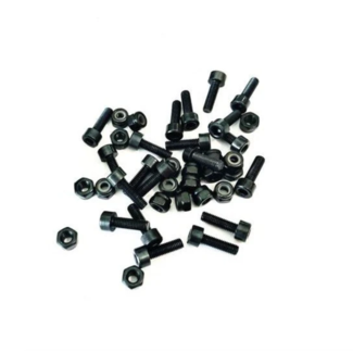 OneUp OneUp Pedal Composite Pins