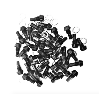 OneUp OneUp Pedal Pins Alloy