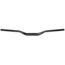 Deity Deity HandleBar RacePoint 38