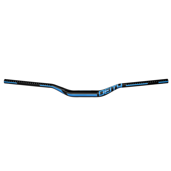 Deity HandleBar RacePoint 38
