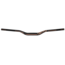 Deity HandleBar RacePoint 38