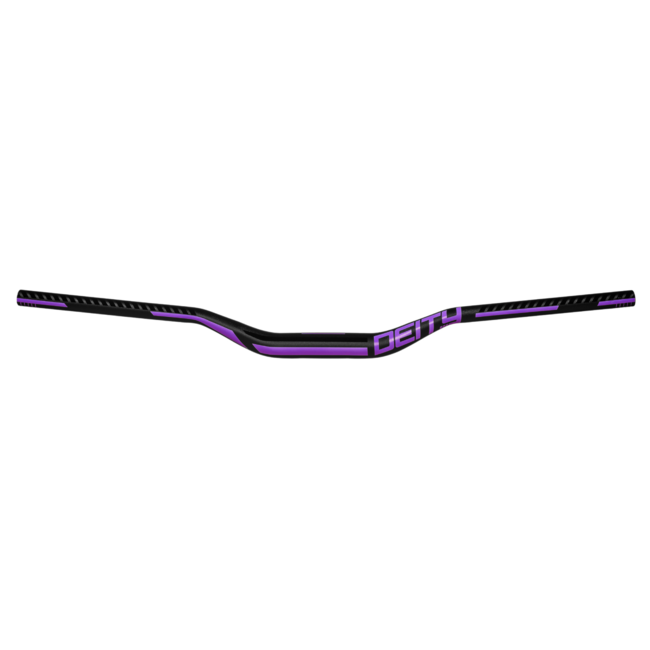 Deity HandleBar RacePoint 38