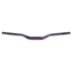 Deity HandleBar RacePoint 38