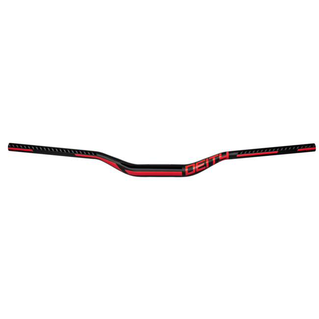 Deity HandleBar RacePoint 38