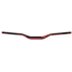 Deity HandleBar RacePoint 38