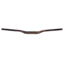 Deity HandleBar RacePoint 25