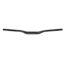 Deity Deity HandleBar RacePoint 25