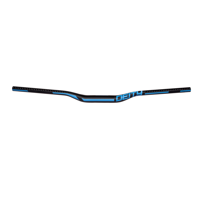 Deity HandleBar RacePoint 25