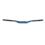Deity HandleBar RacePoint 25