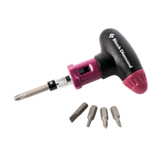 Black Diamond Black Diamond Tool Binding Buddy