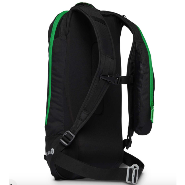 Black Diamond Backpack Dawn Patrol 15