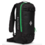 Black Diamond Black Diamond Backpack Dawn Patrol 15