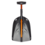 Black Diamond Shovel Deploy