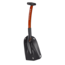 Black Diamond Shovel Deploy