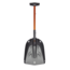 Black Diamond Shovel Deploy
