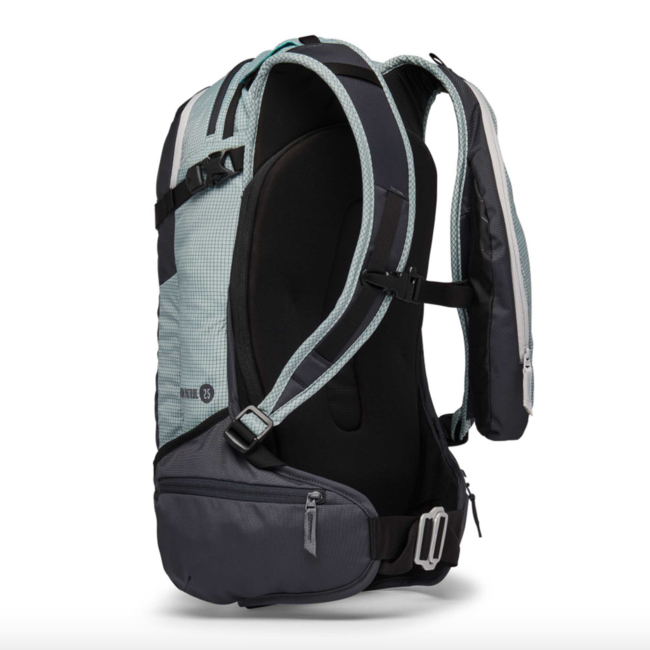 Black Diamond Backpack Dawn Patrol 25