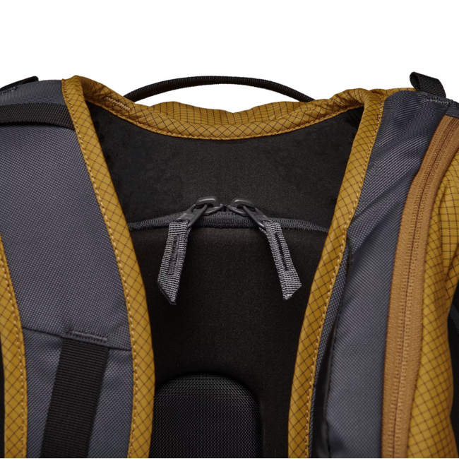 Black Diamond Backpack Dawn Patrol 25