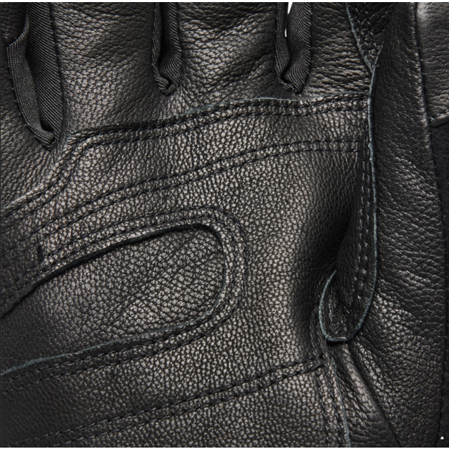 Black Diamond Glove Guide