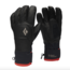 Black Diamond Black Diamond Glove Impulse