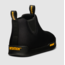 Intuition Bootie Chelsea Mid
