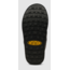 Intuition Bootie Chelsea Mid