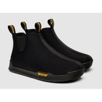 Intuition Intuition Bootie Chelsea Mid