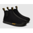Intuition Bootie Chelsea Mid