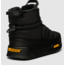 Intuition Bootie  Mid