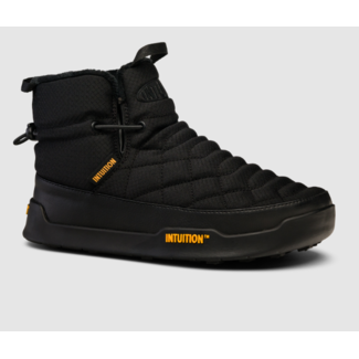 Intuition Intuition Bootie  Mid