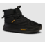 Intuition Bootie  Mid