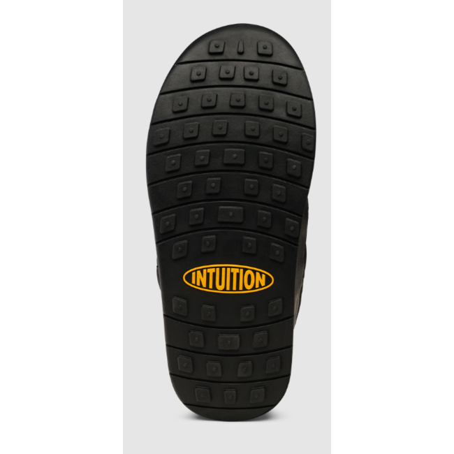 Intuition Bootie  Mid