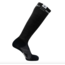 Dissent Ski Sock IQ Comfort Zero Cushion