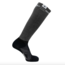 Dissent Ski Sock IQ Comfort Zero Cushion