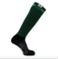 Dissent Ski Sock IQ Comfort Zero Cushion
