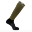 Dissent Ski Sock IQ Comfort Zero Cushion