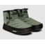 Intuition Bootie  Mid