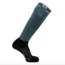 Dissent Ski Sock IQ Comfort Targeted Cushion