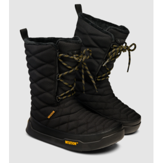 Intuition Intuition Bootie V3 High