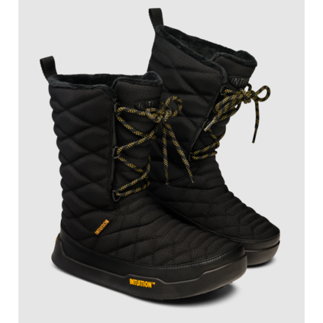 Intuition Bootie V3 High