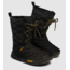Intuition Bootie V3 High