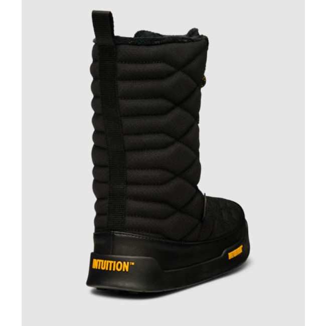 Intuition Bootie V3 High