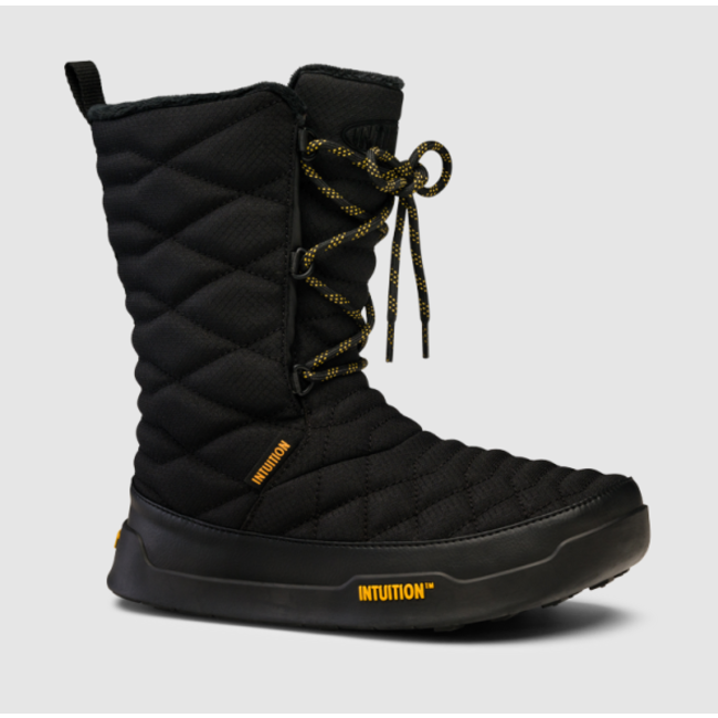 Intuition Bootie V3 High