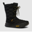 Intuition Bootie V3 High