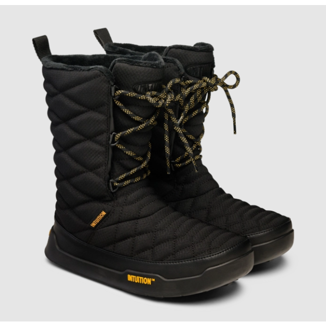 Intuition Bootie V3 High