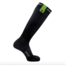 Dissent Ski Sock IQ Fit LOPRO