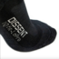 Dissent Ski Sock IQ Fit LOPRO