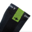 Dissent Ski Sock IQ Fit LOPRO