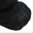 Dissent Ski Sock IQ Fit LOPRO
