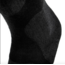 Dissent Ski Sock IQ Fit LOPRO