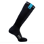 Dissent Ski Sock IQ Fit Hybrid